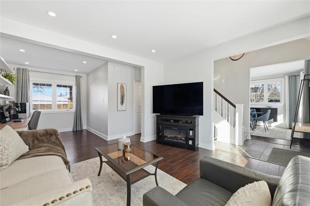 356 Scotia St, Winnipeg, MB