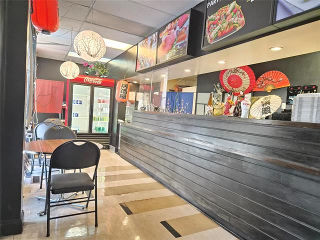 837 Sherbrook St, Winnipeg, MB