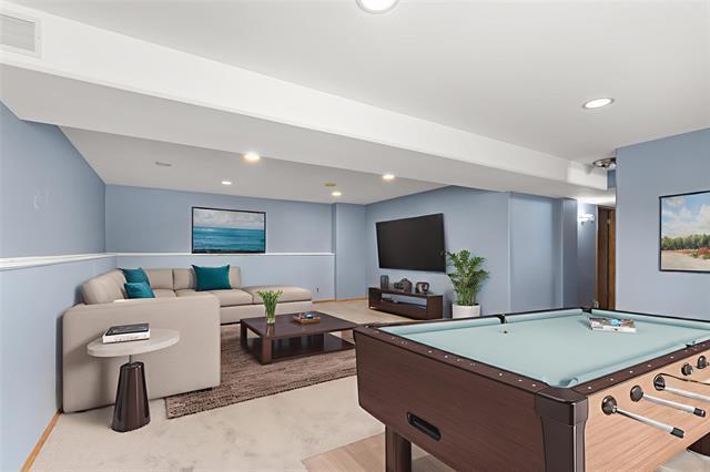 21 Pinehurst Lane, Mitchell, MB