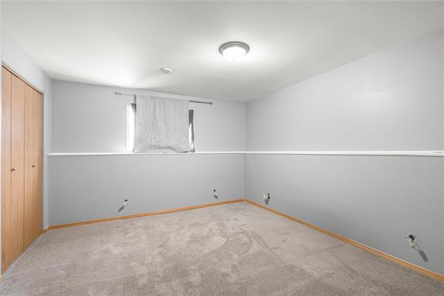 21 Pinehurst Lane, Mitchell, MB