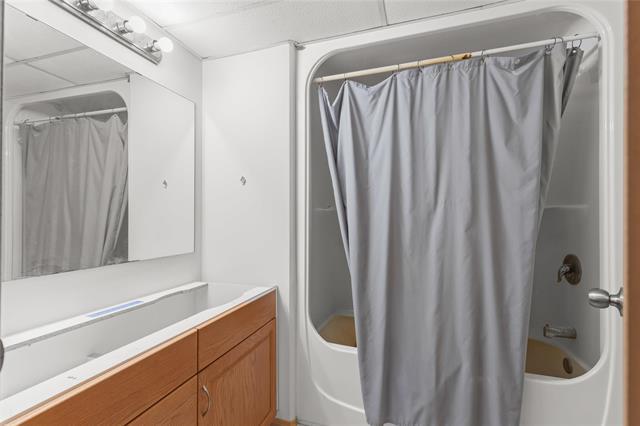 21 Pinehurst Lane, Mitchell, MB