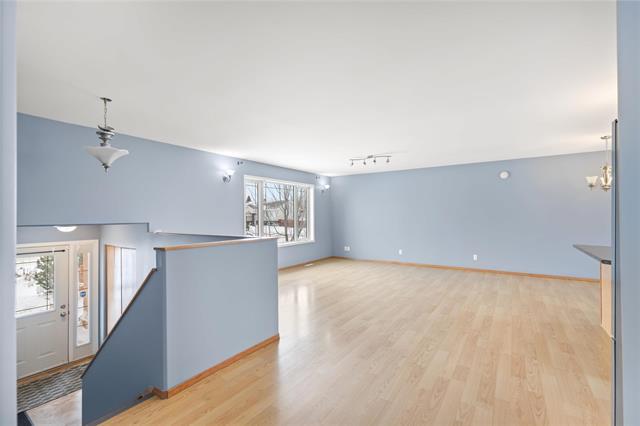 21 Pinehurst Lane, Mitchell, MB