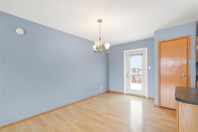 21 Pinehurst Lane, Mitchell, MB