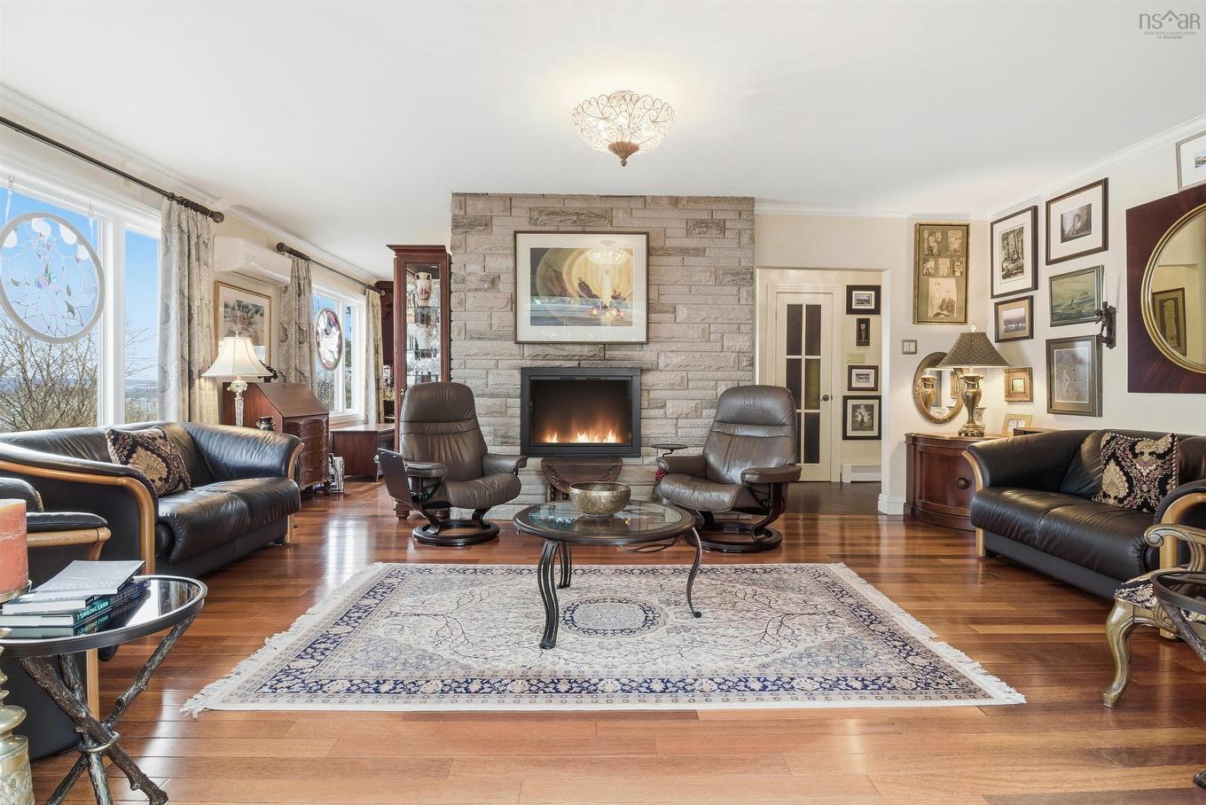 12 Canary Crescent, Halifax, NS