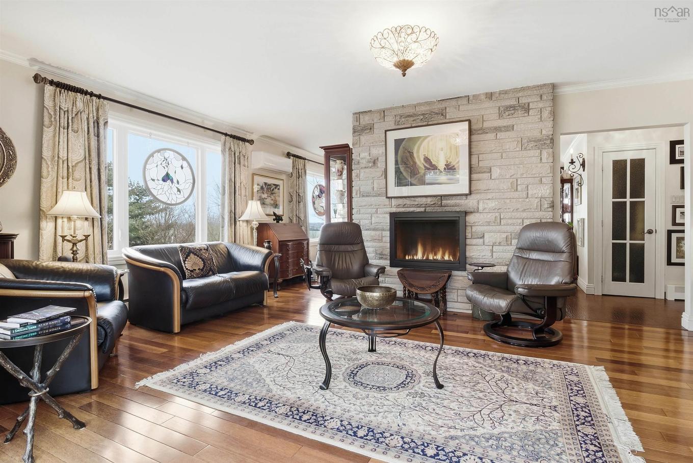 12 Canary Crescent, Halifax, NS