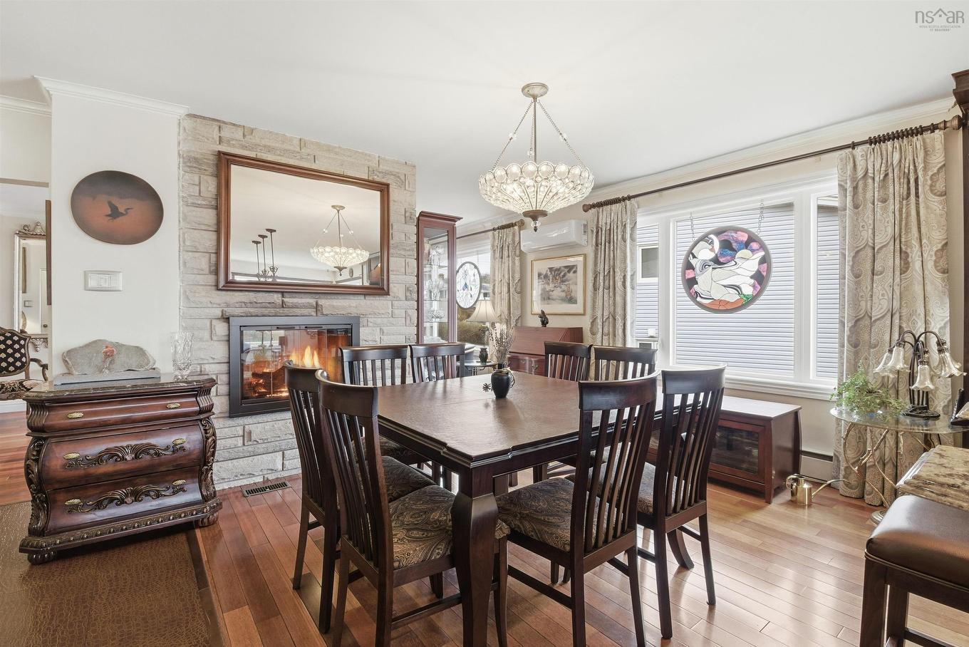 12 Canary Crescent, Halifax, NS