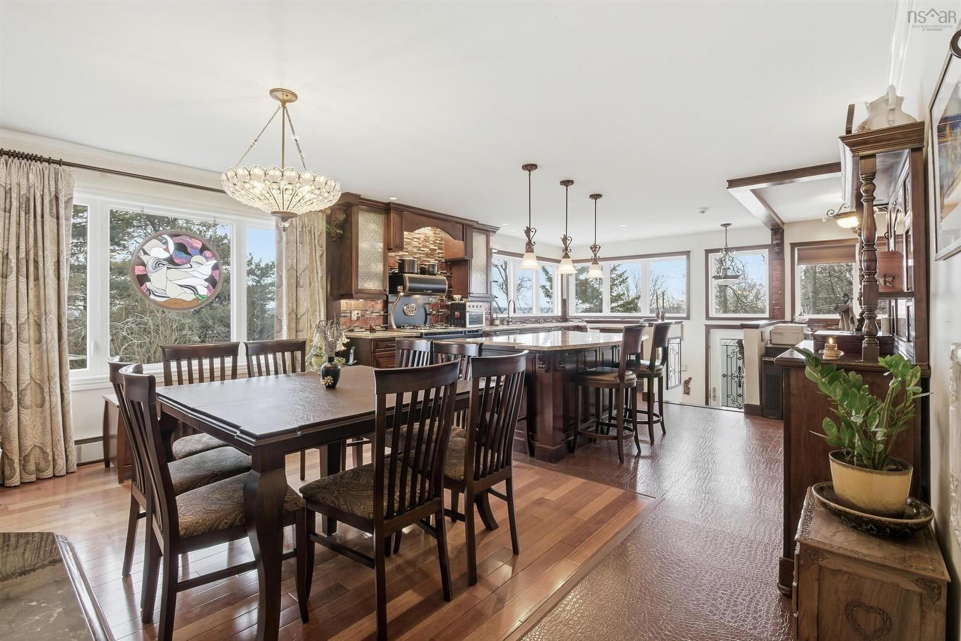 12 Canary Crescent, Halifax, NS