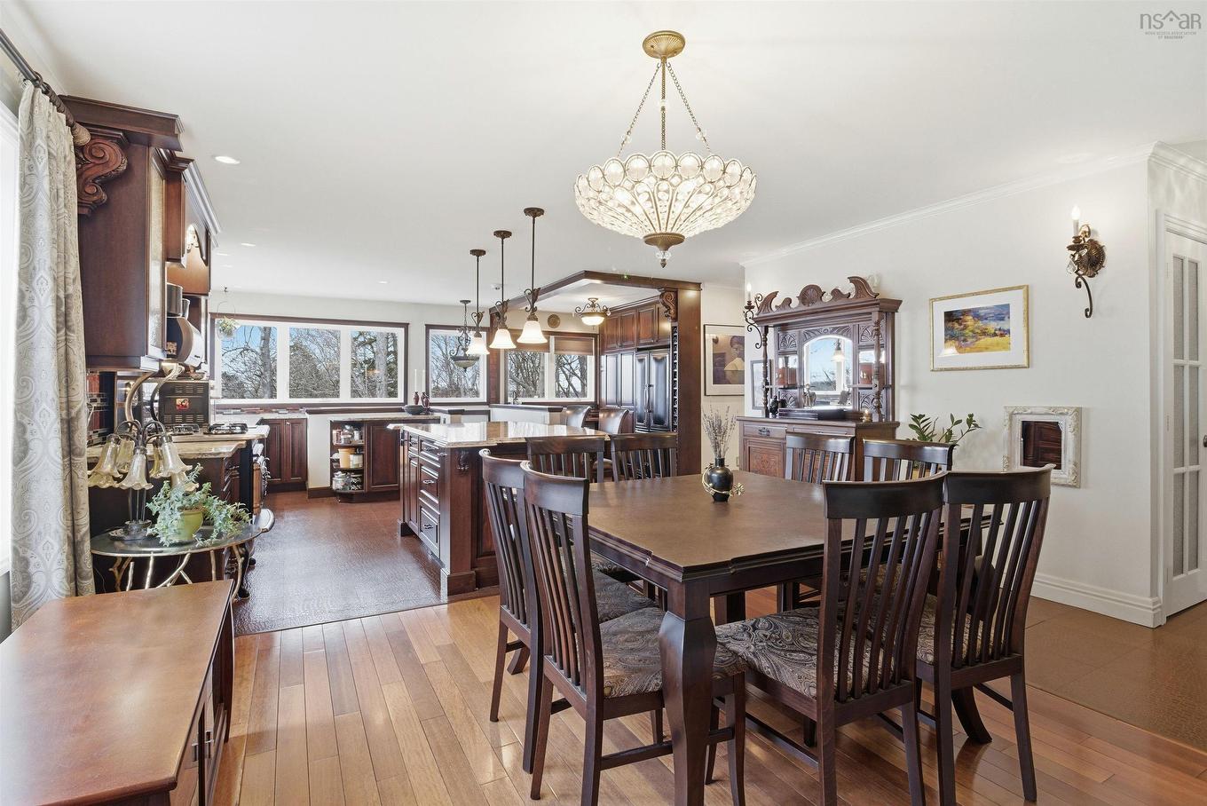 12 Canary Crescent, Halifax, NS