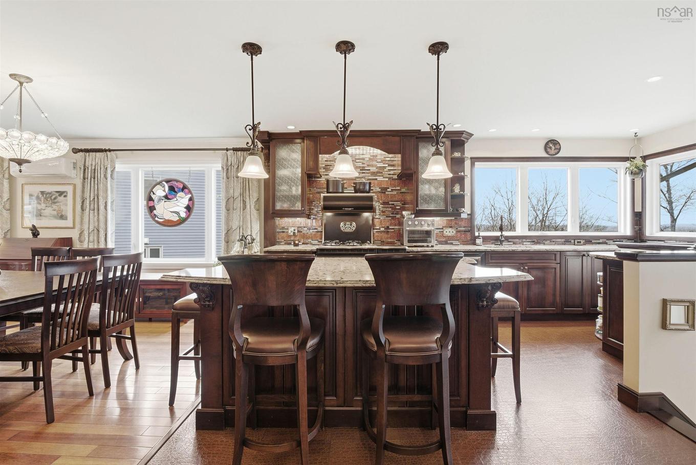 12 Canary Crescent, Halifax, NS