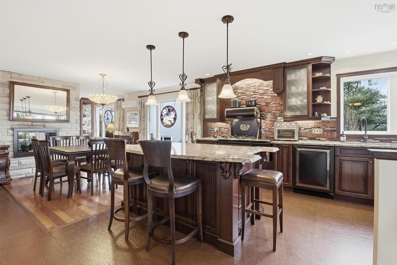 12 Canary Crescent, Halifax, NS