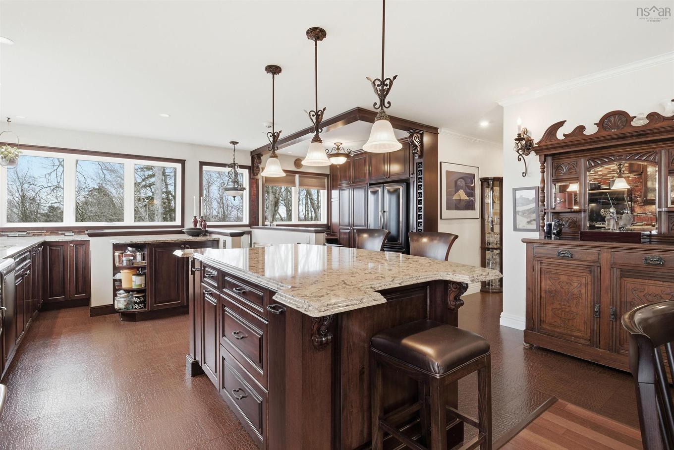 12 Canary Crescent, Halifax, NS