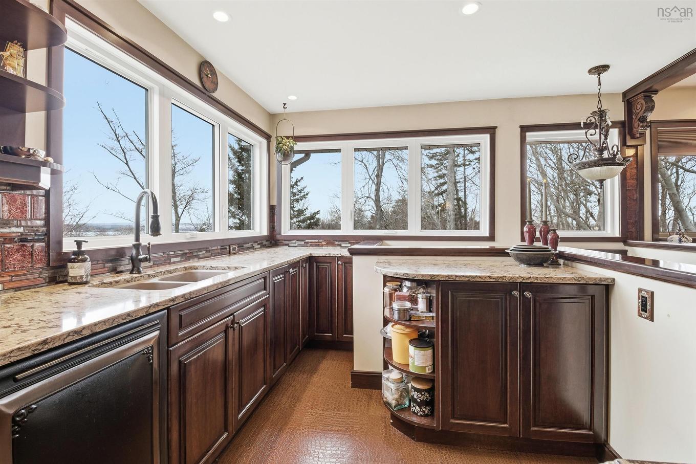 12 Canary Crescent, Halifax, NS