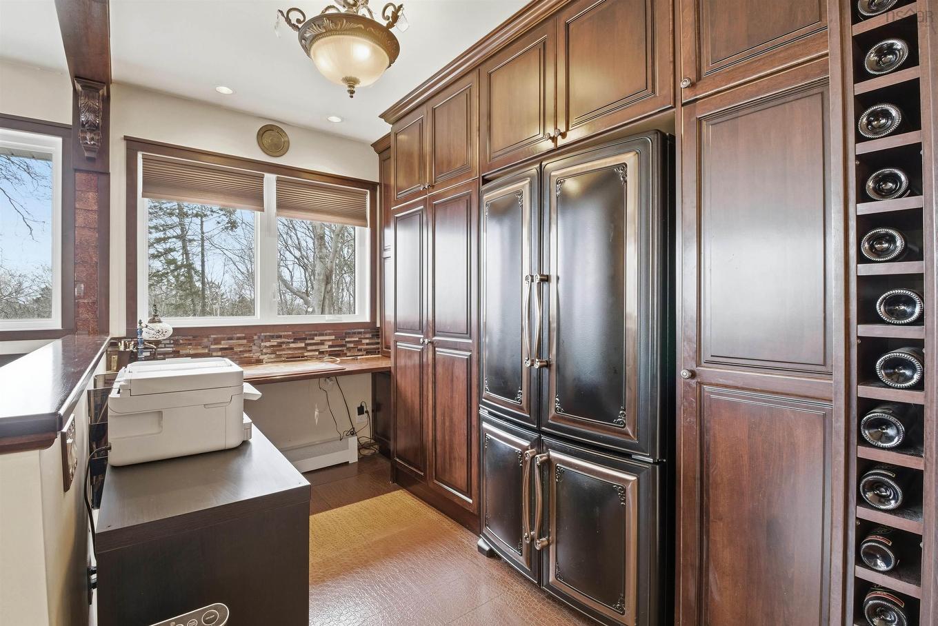 12 Canary Crescent, Halifax, NS