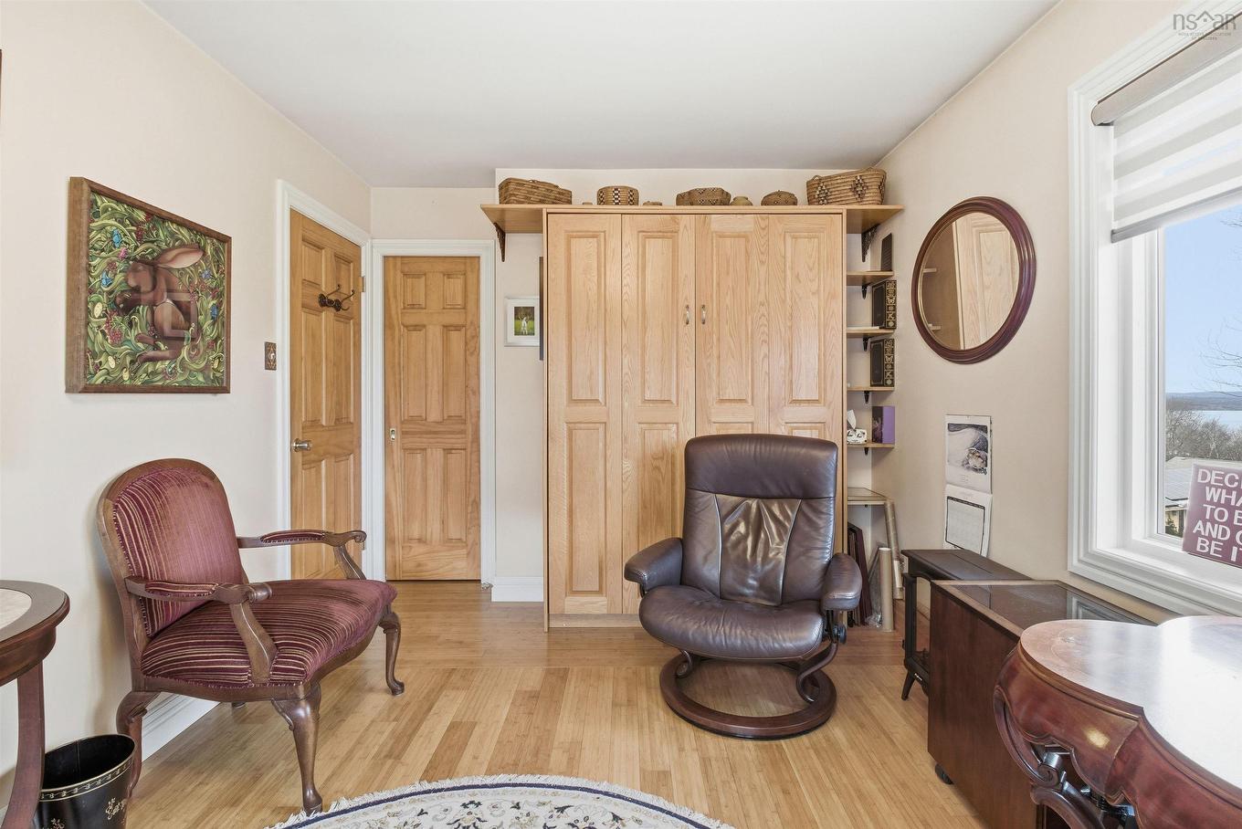 12 Canary Crescent, Halifax, NS