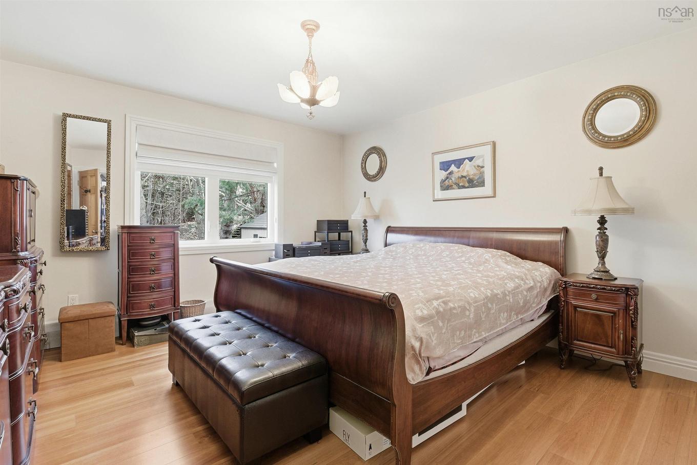 12 Canary Crescent, Halifax, NS