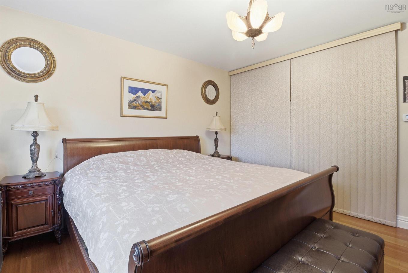 12 Canary Crescent, Halifax, NS