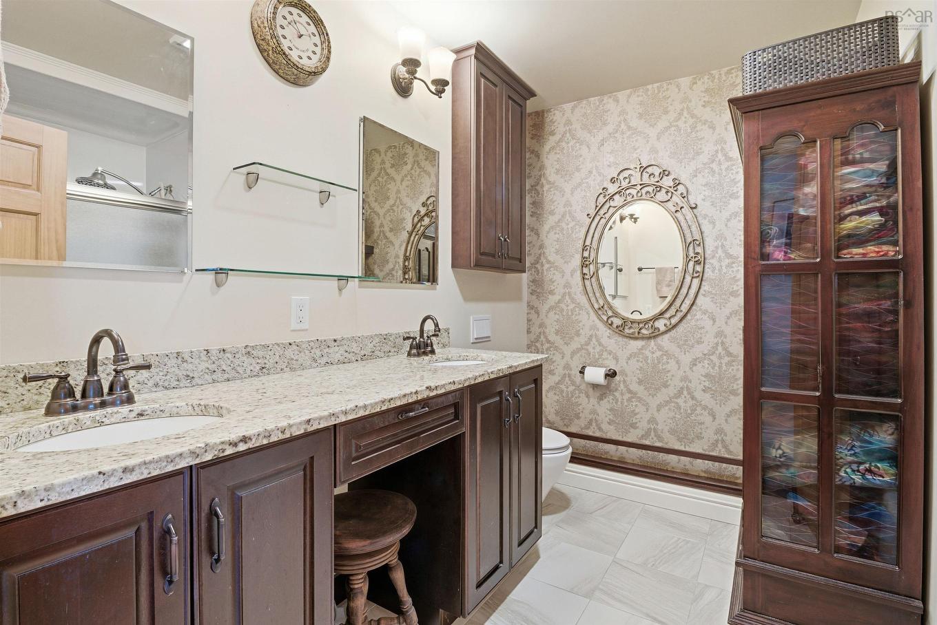 12 Canary Crescent, Halifax, NS