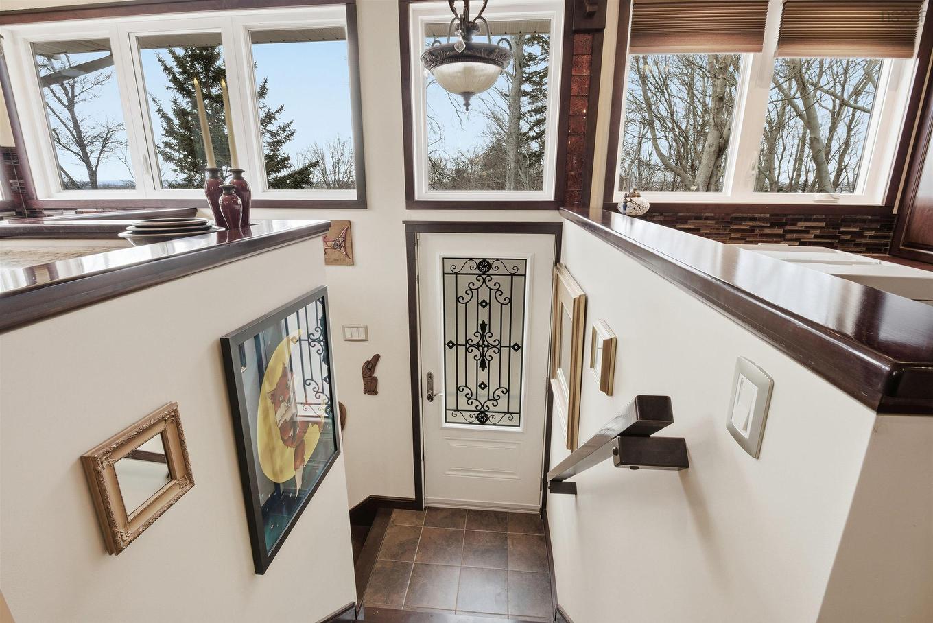 12 Canary Crescent, Halifax, NS