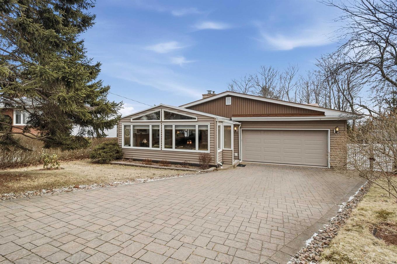 12 Canary Crescent, Halifax, NS