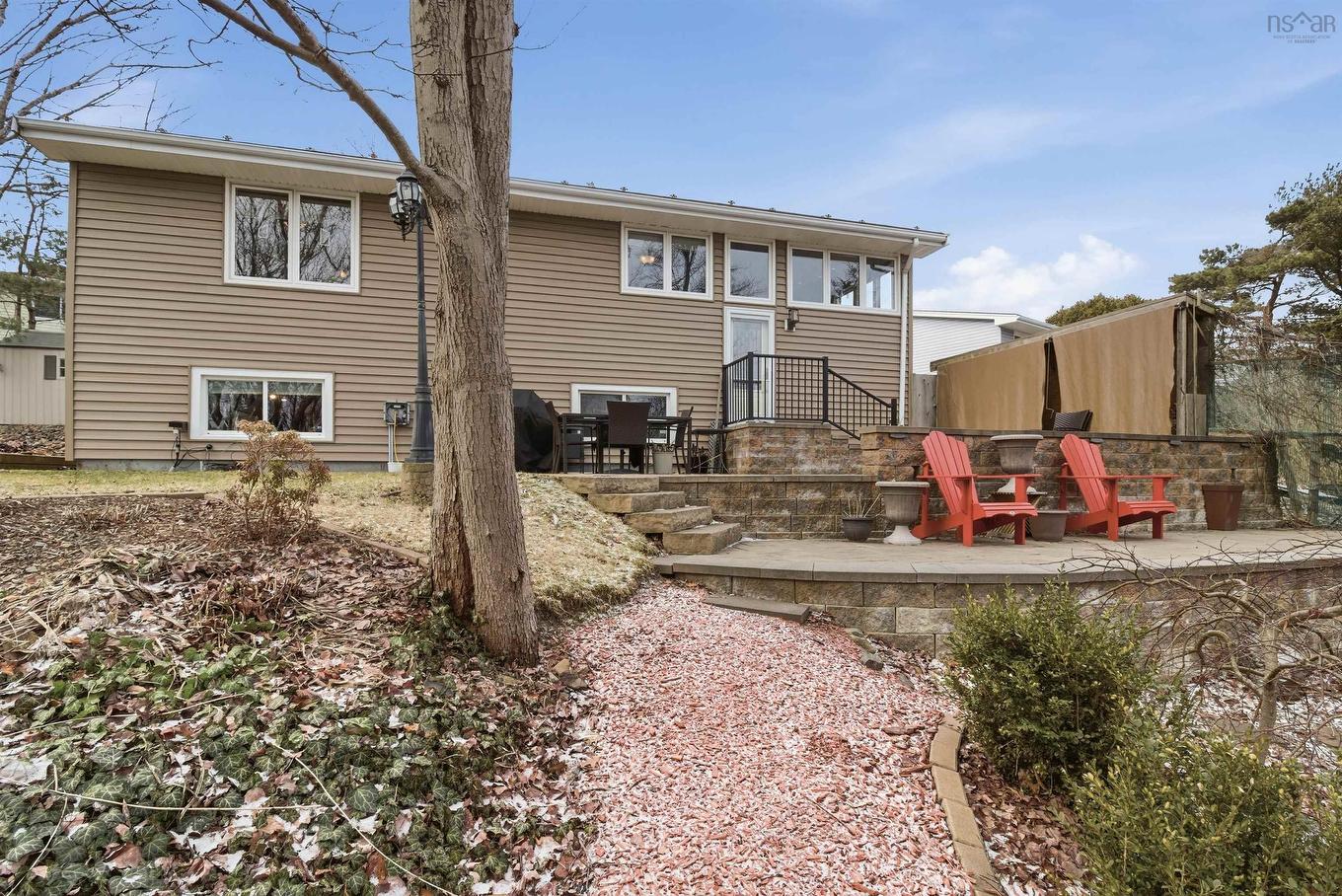 12 Canary Crescent, Halifax, NS