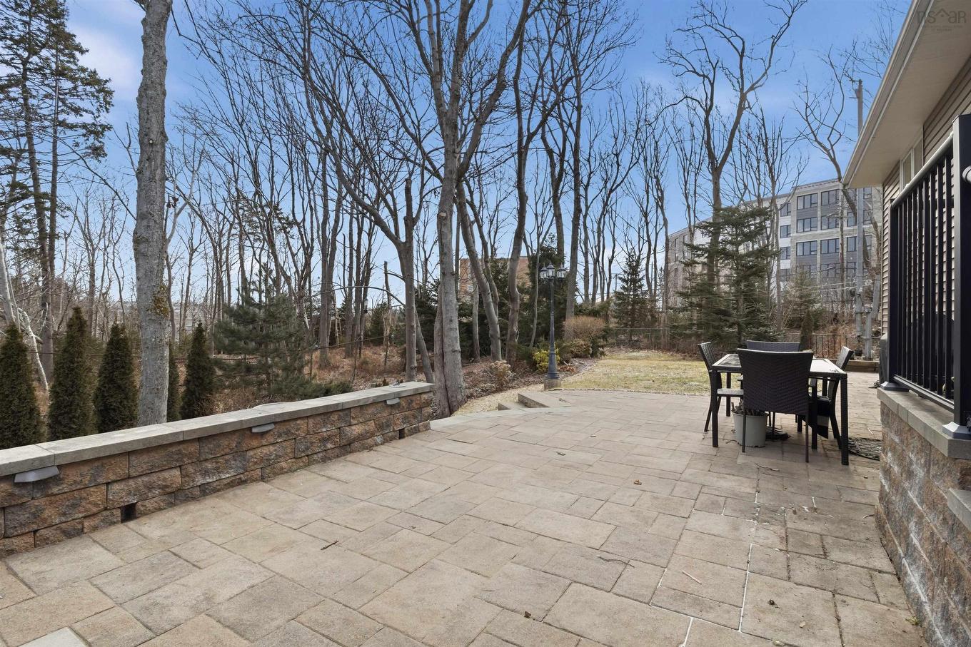 12 Canary Crescent, Halifax, NS