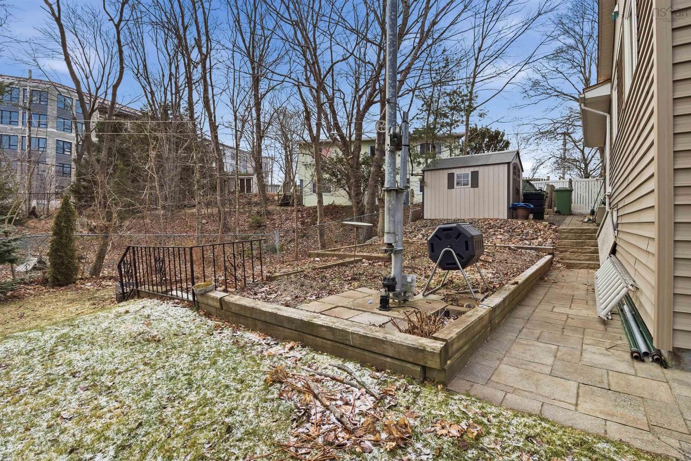 12 Canary Crescent, Halifax, NS