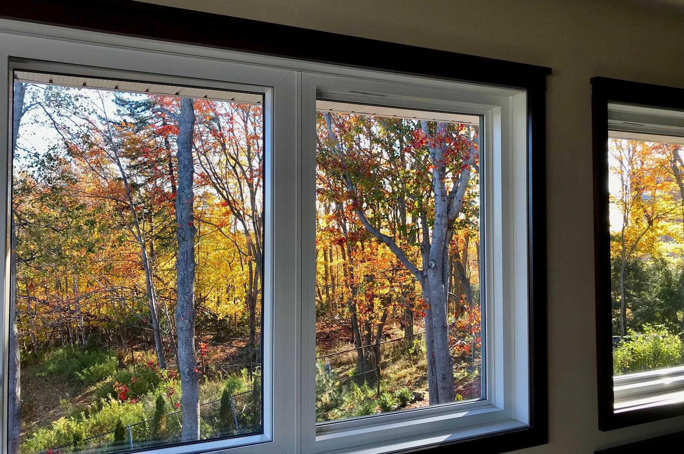 12 Canary Crescent, Halifax, NS