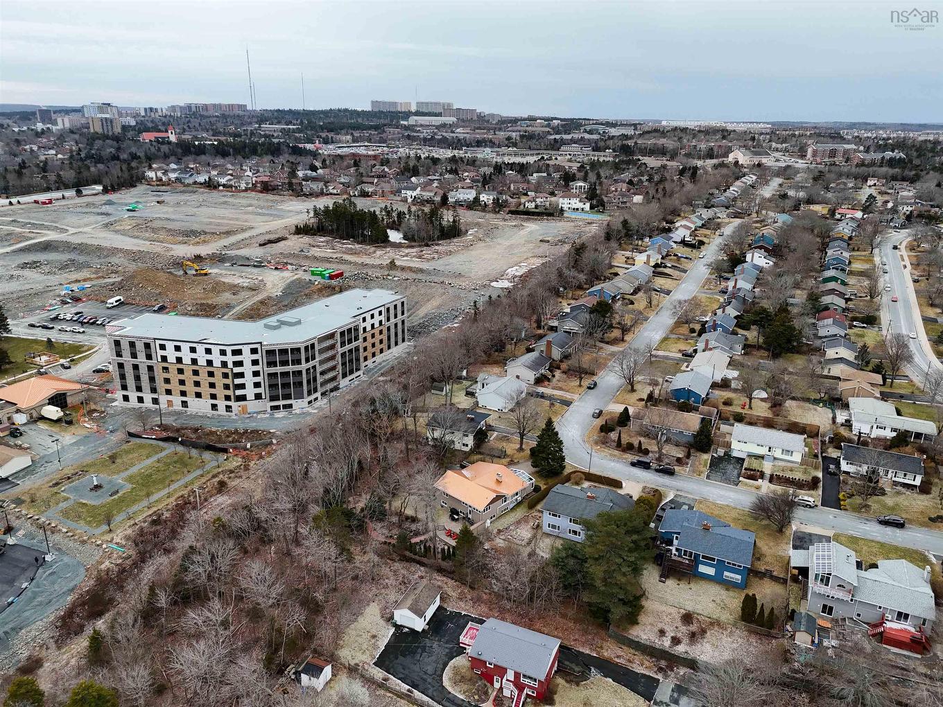 12 Canary Crescent, Halifax, NS