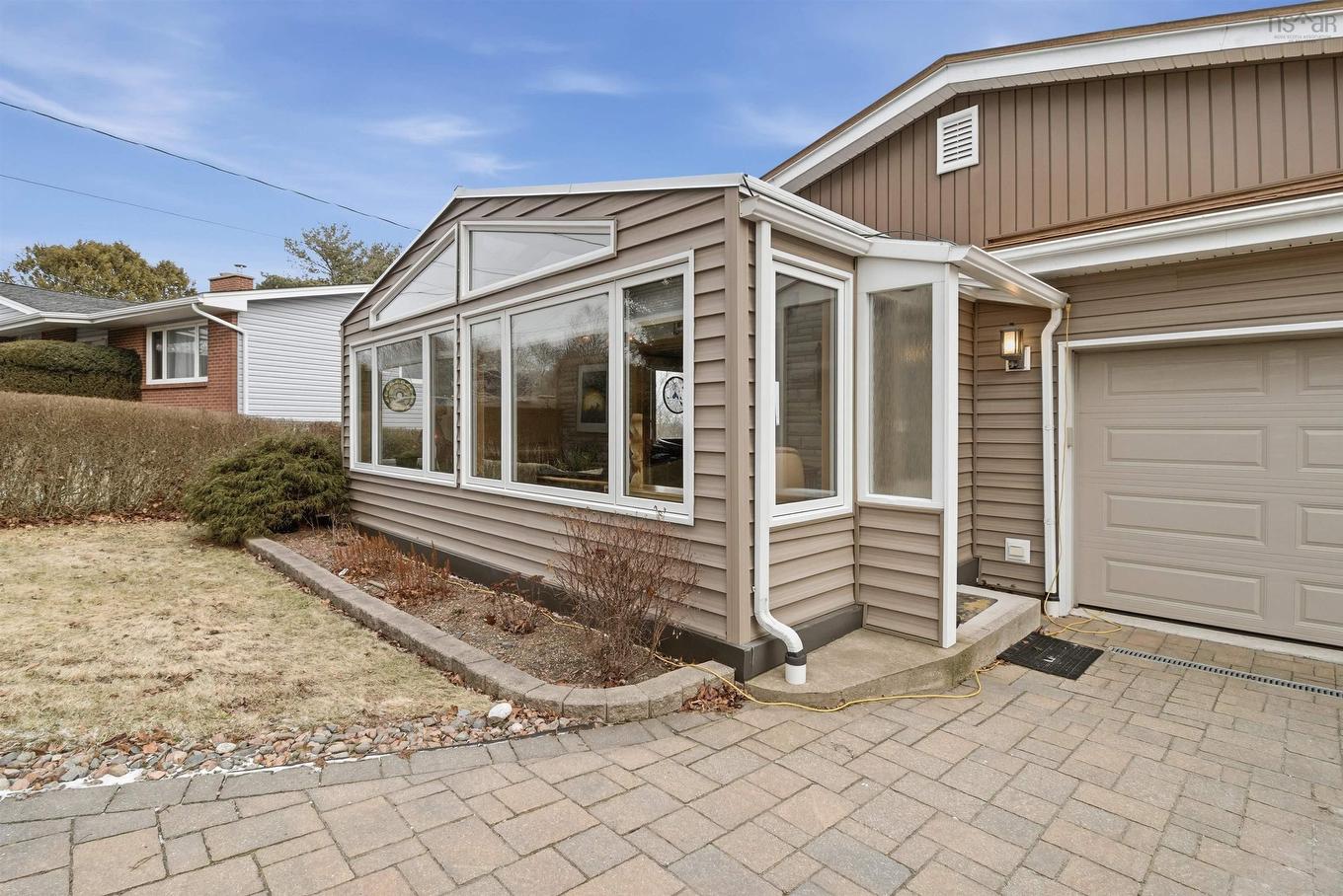 12 Canary Crescent, Halifax, NS