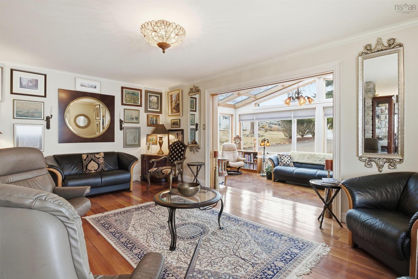 12 Canary Crescent, Halifax, NS