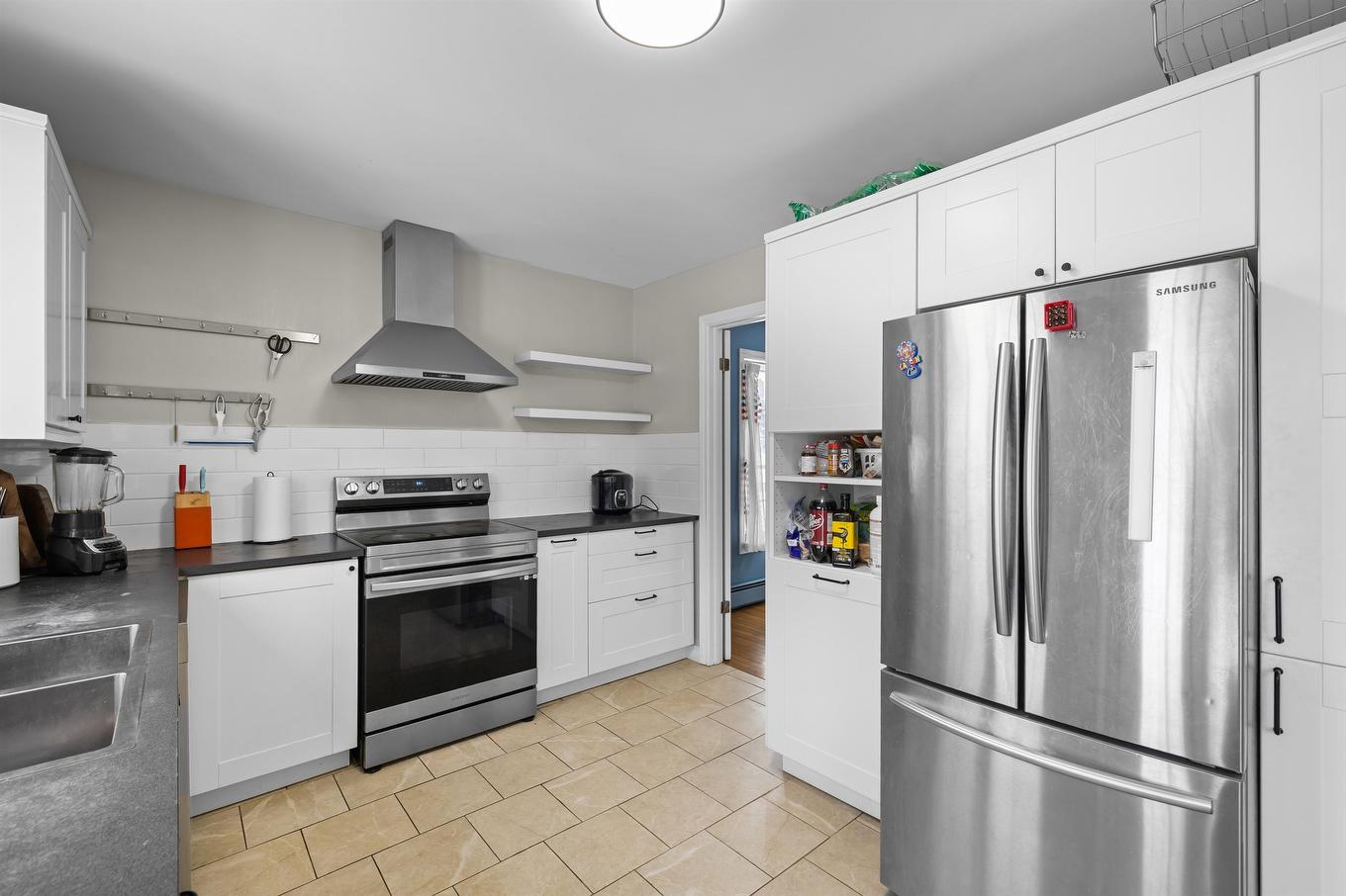 42 Cortland Street, Charlottetown, PE