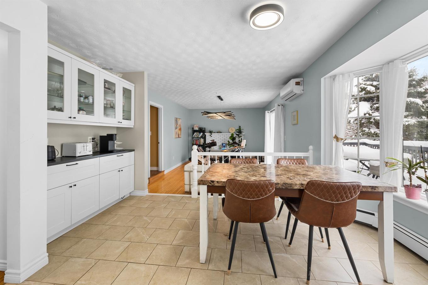 42 Cortland Street, Charlottetown, PE