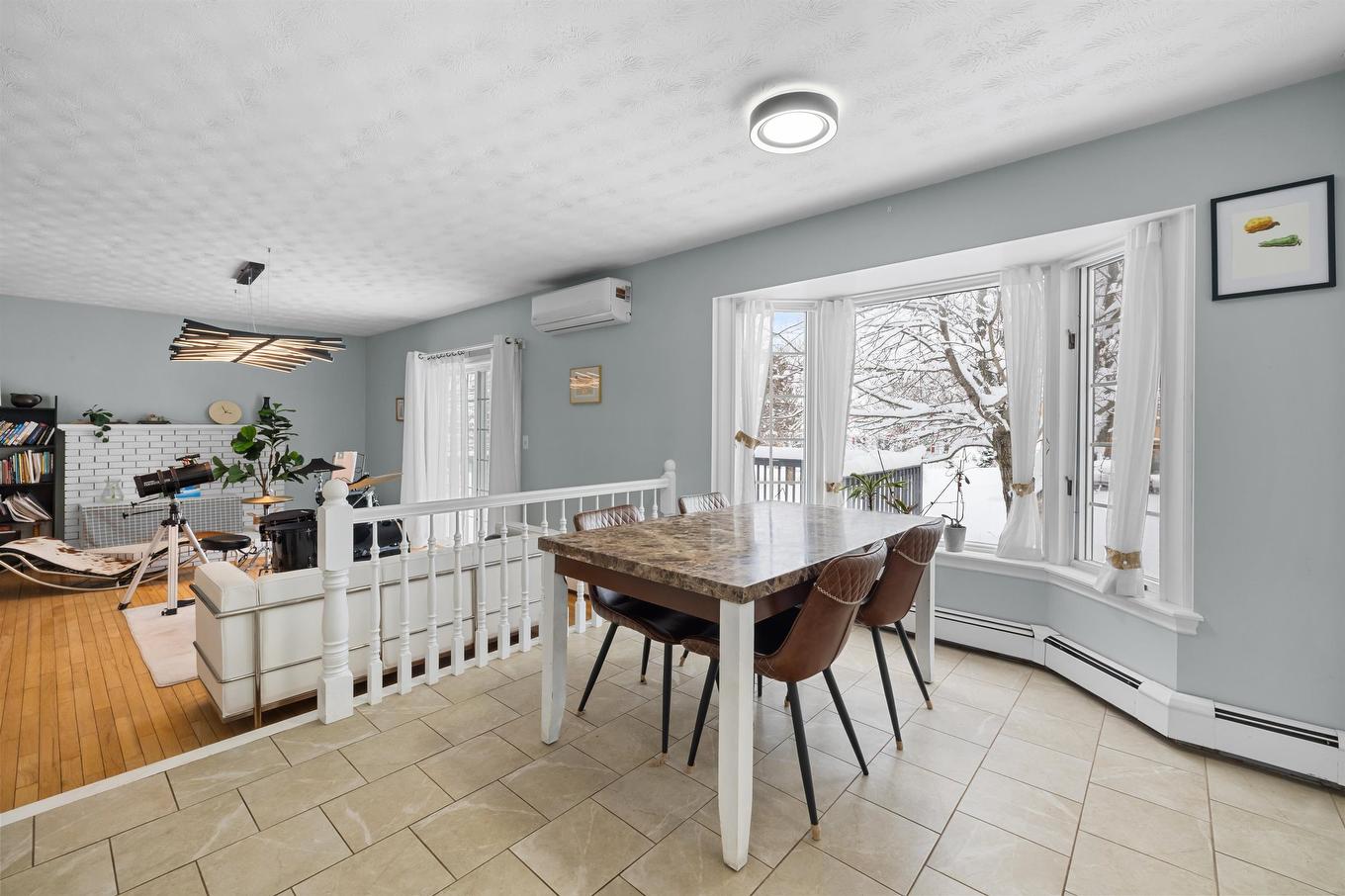 42 Cortland Street, Charlottetown, PE