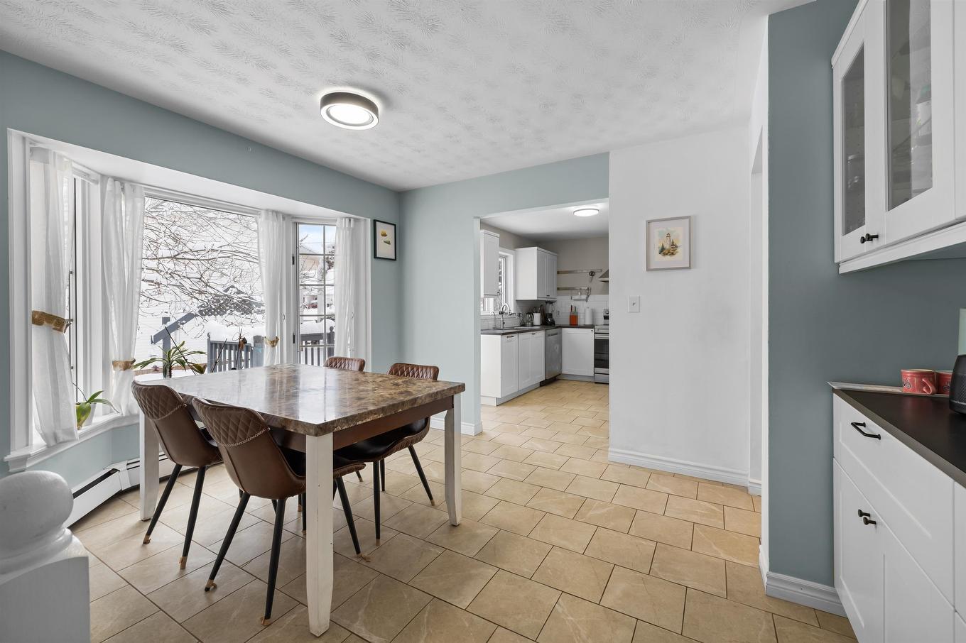 42 Cortland Street, Charlottetown, PE