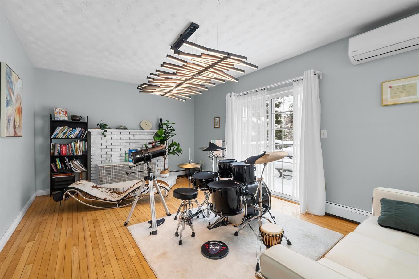 42 Cortland Street, Charlottetown, PE