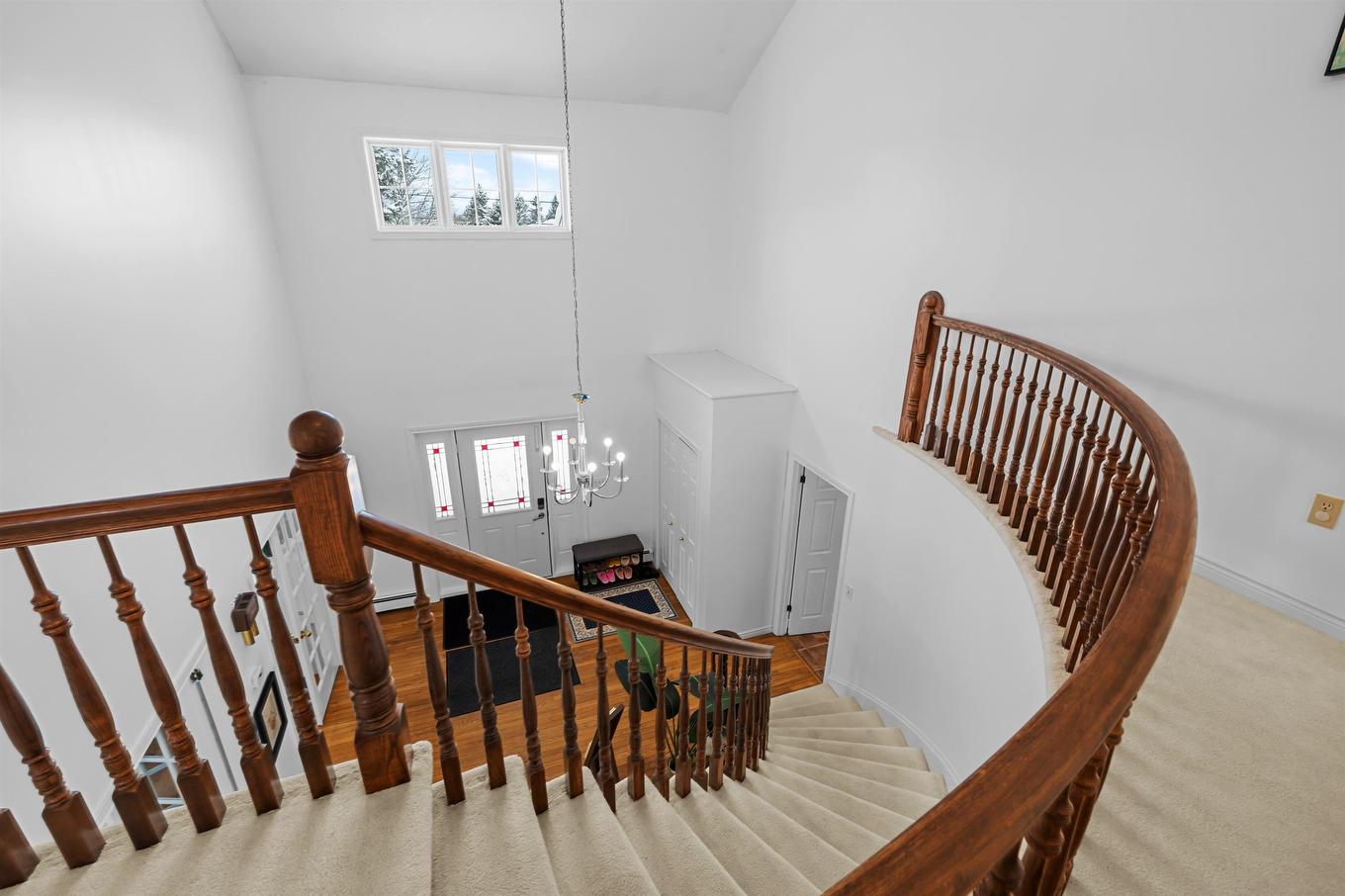 42 Cortland Street, Charlottetown, PE