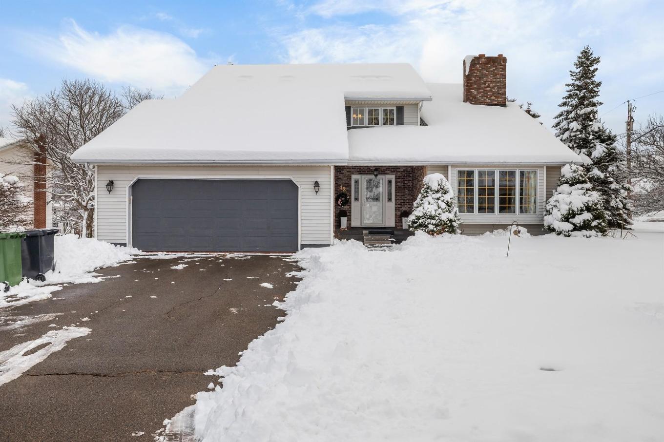 42 Cortland Street, Charlottetown, PE