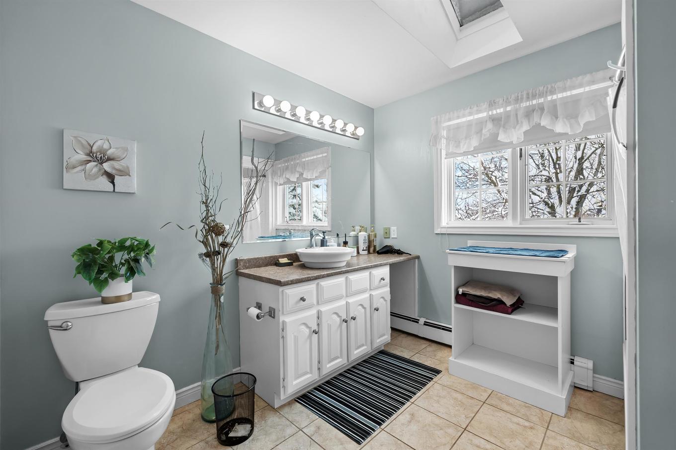 42 Cortland Street, Charlottetown, PE