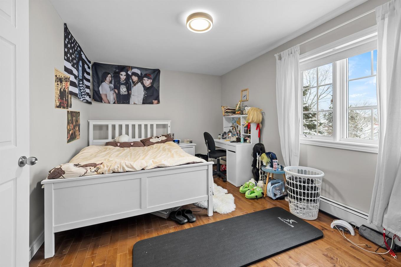 42 Cortland Street, Charlottetown, PE