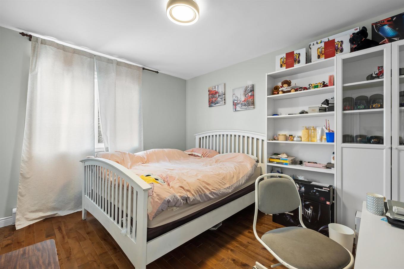 42 Cortland Street, Charlottetown, PE