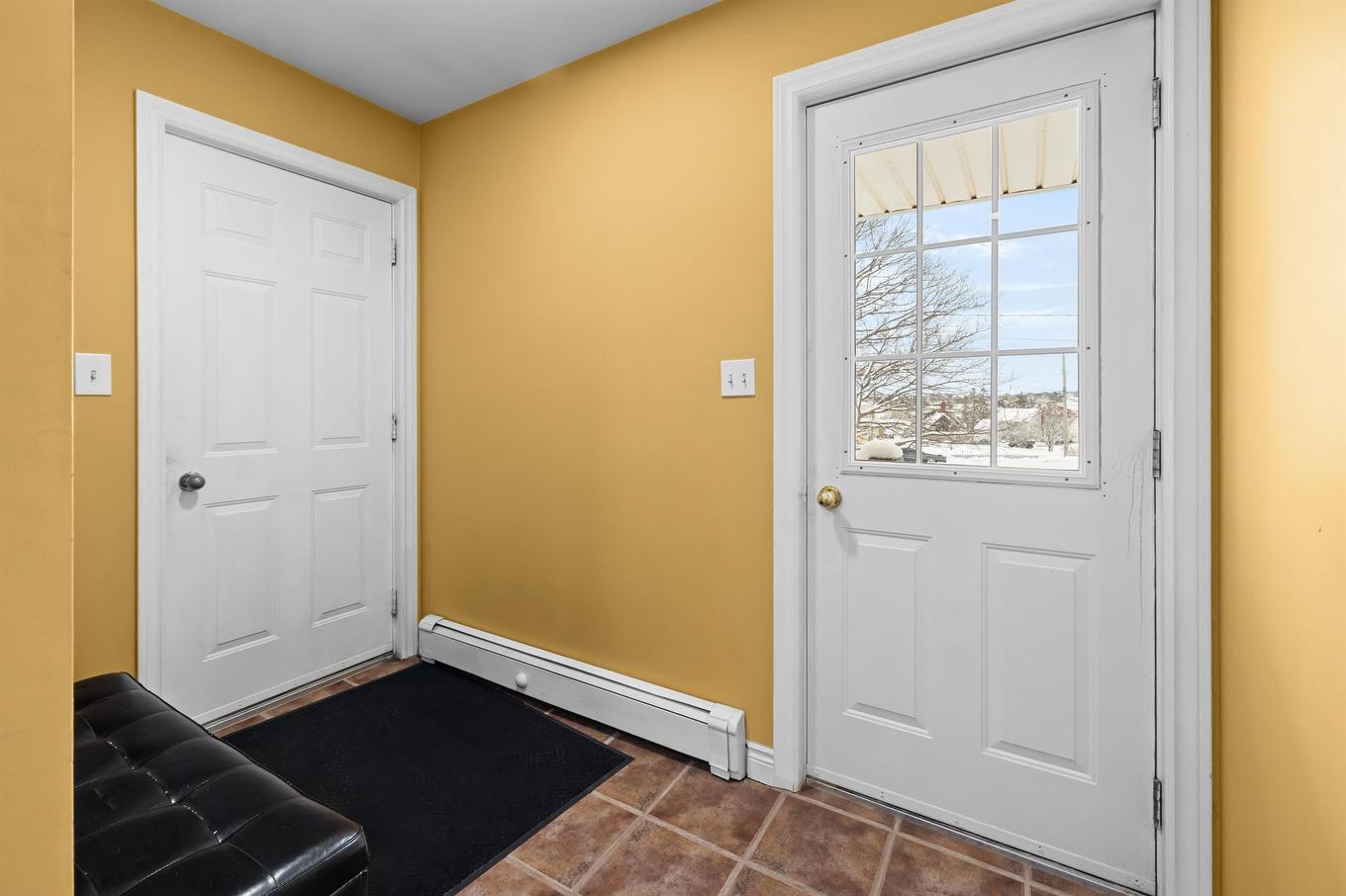 42 Cortland Street, Charlottetown, PE