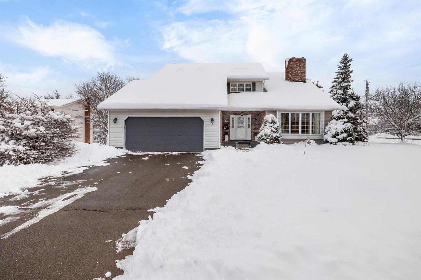 42 Cortland Street, Charlottetown, PE