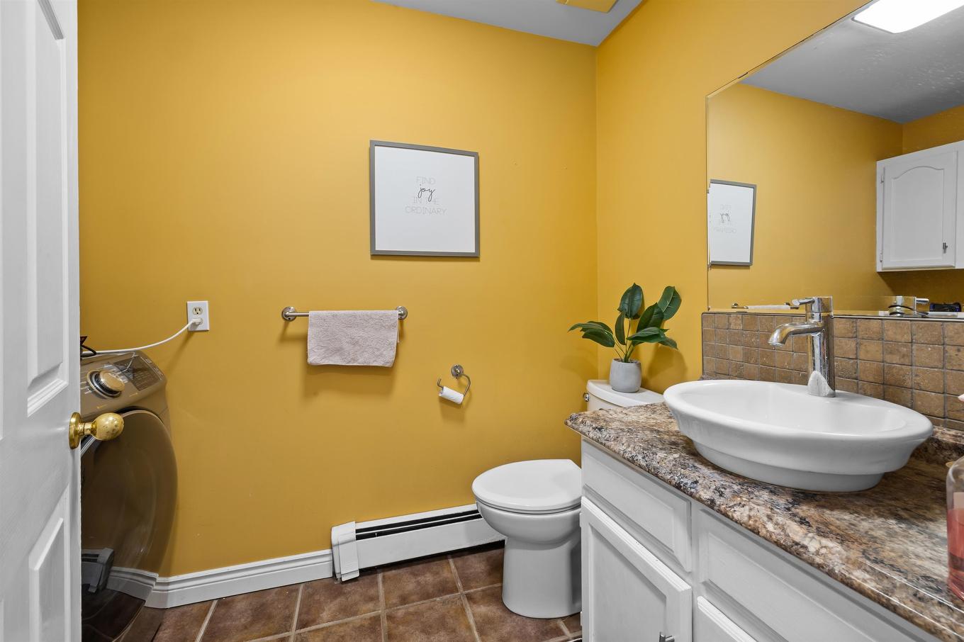 42 Cortland Street, Charlottetown, PE