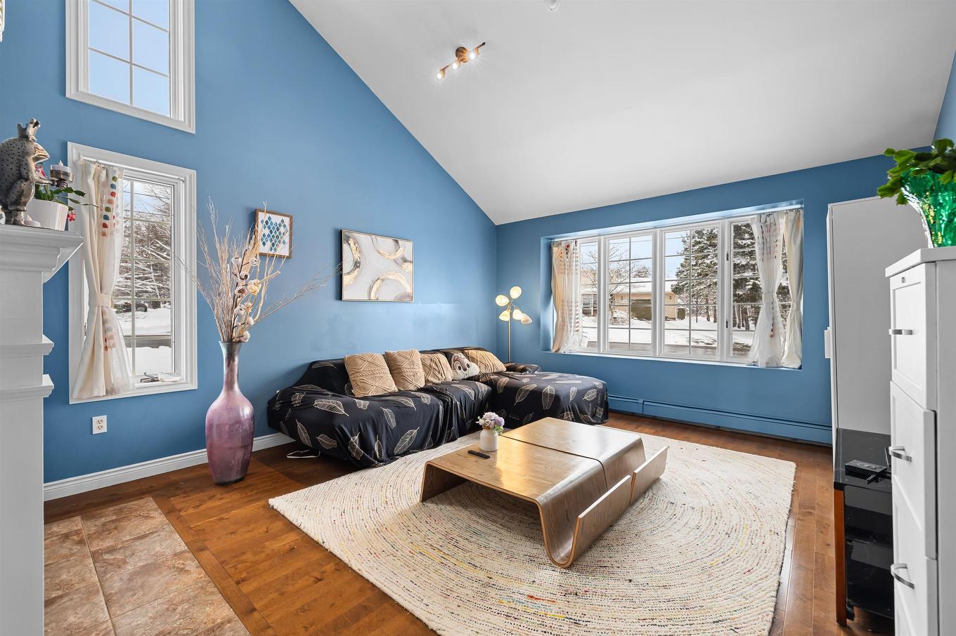 42 Cortland Street, Charlottetown, PE