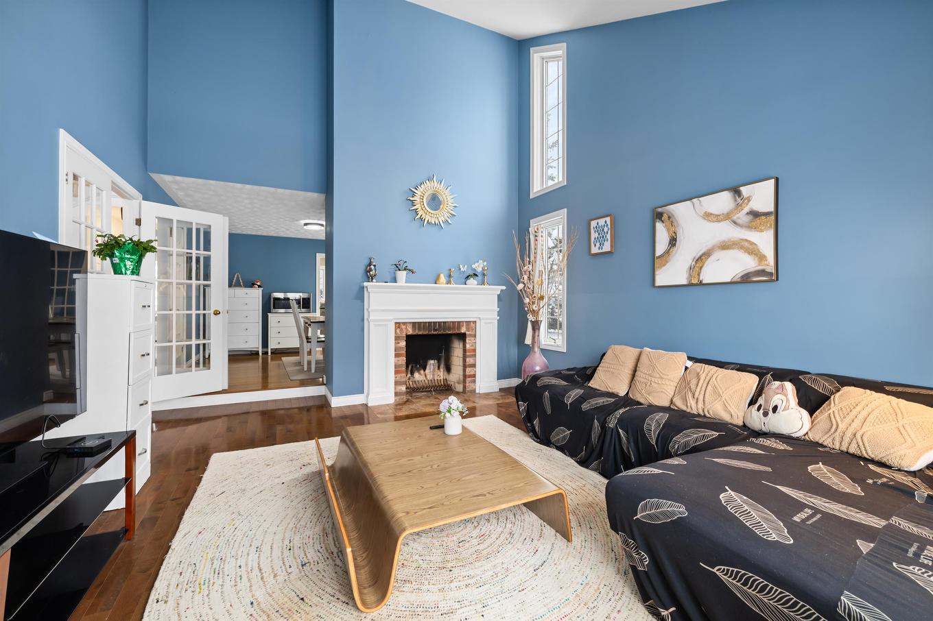 42 Cortland Street, Charlottetown, PE