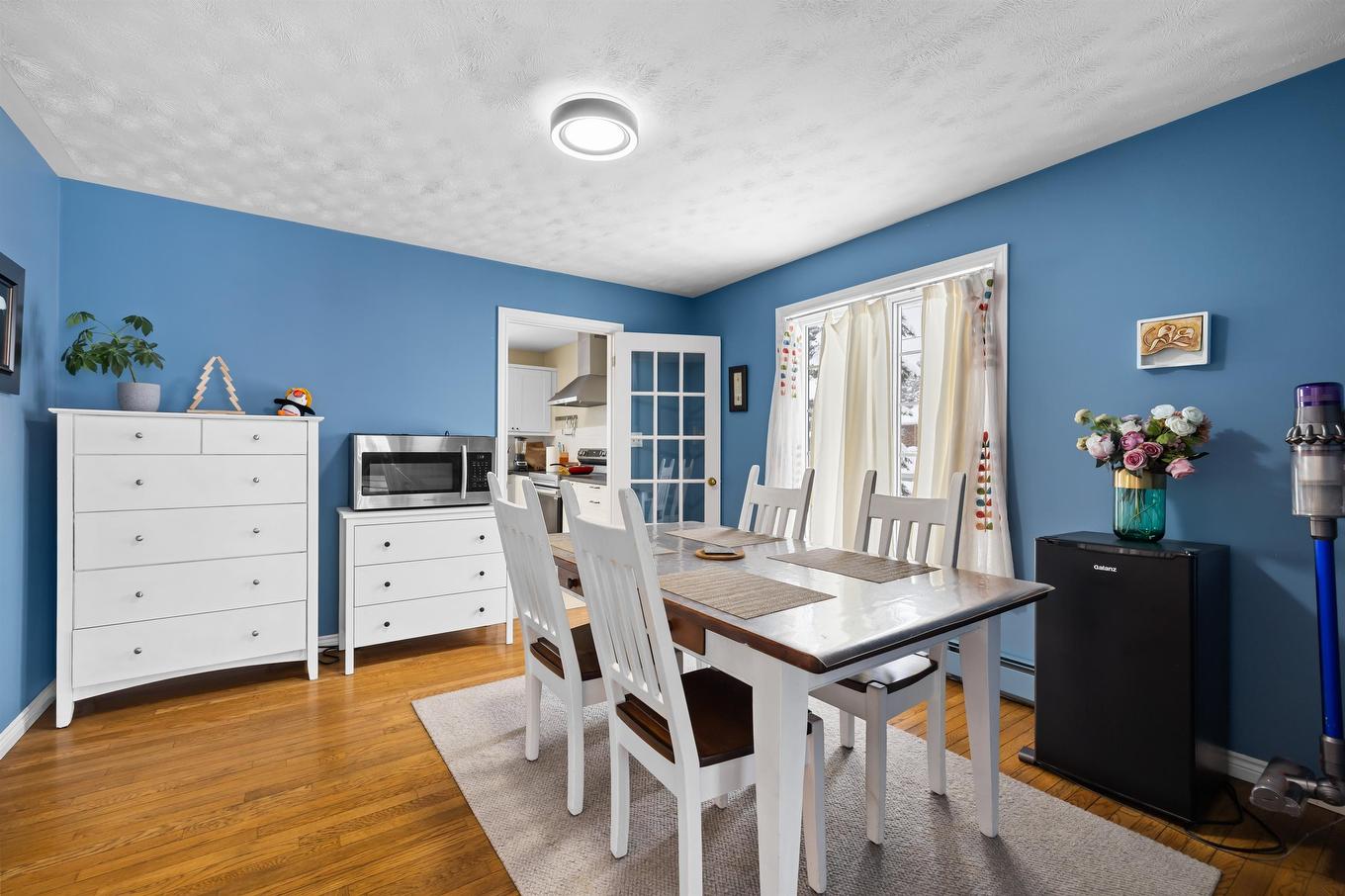 42 Cortland Street, Charlottetown, PE