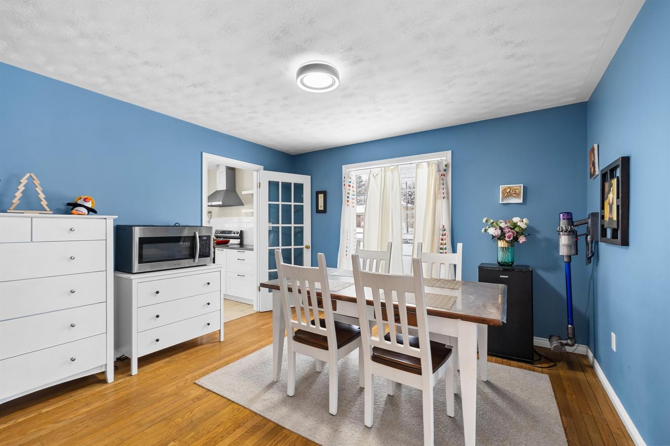 42 Cortland Street, Charlottetown, PE