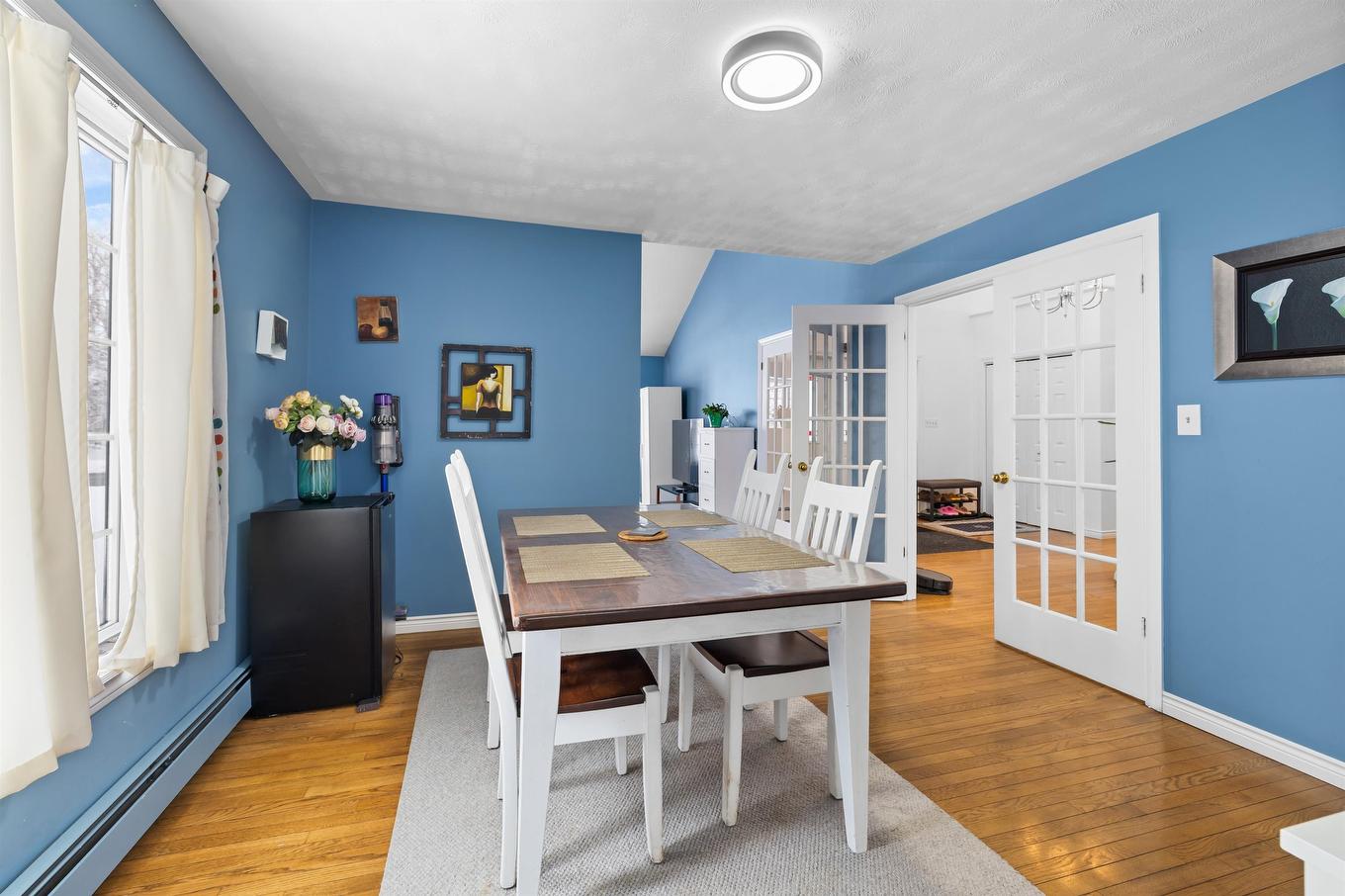 42 Cortland Street, Charlottetown, PE