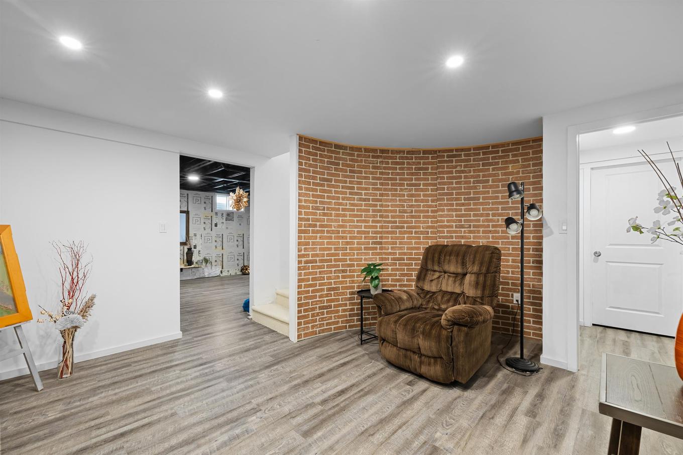 42 Cortland Street, Charlottetown, PE