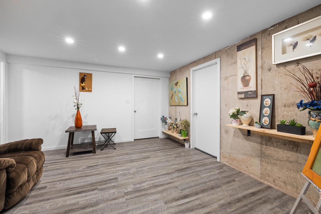 42 Cortland Street, Charlottetown, PE